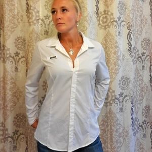 Eddie Bauer Sport Adventure Long Sleeve